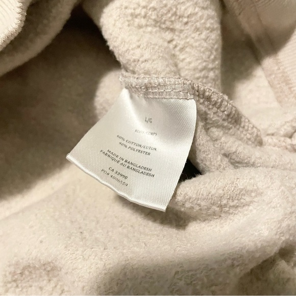 Garfield Graphic Sweater Women’s Size Large Sweatshirt - Picture 11 of 16